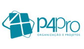 Logo - P4Pro